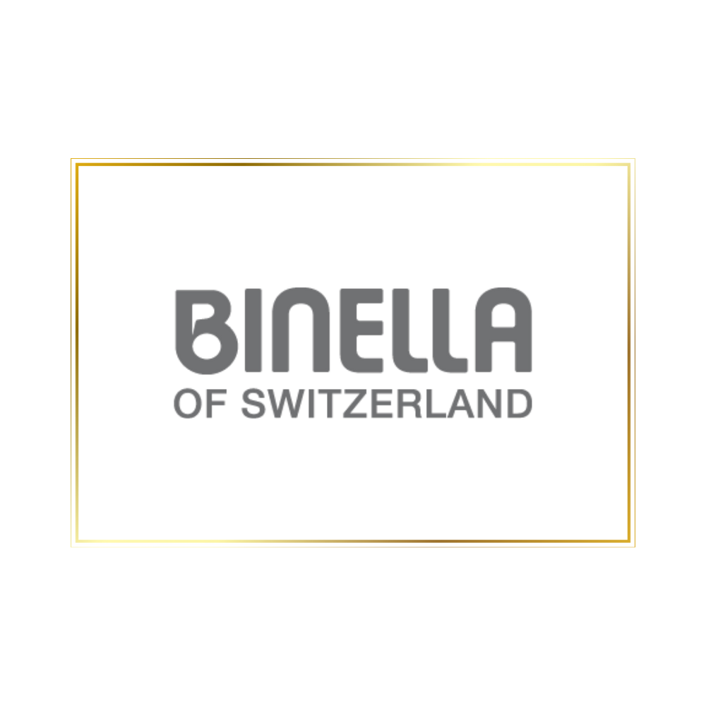 Binella Medical Beauty Kosmetik – professionelle Hautpflege