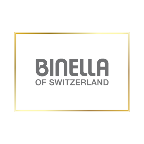 Binella Medical Beauty Kosmetik – professionelle Hautpflege