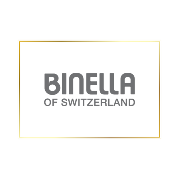 Binella Medical Beauty Kosmetik – professionelle Hautpflege