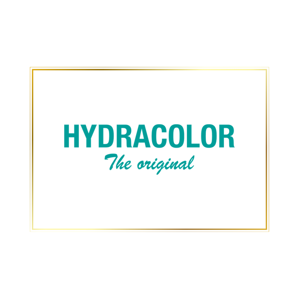 Hydracolor Lippenpflegestifte