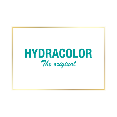 Hydracolor Lippenpflegestifte