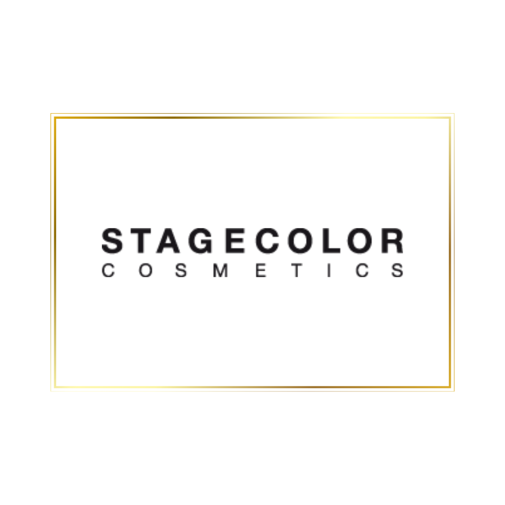 STAGECOLOR Cosmetics