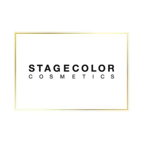 STAGECOLOR Cosmetics