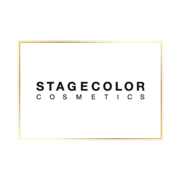 STAGECOLOR Cosmetics