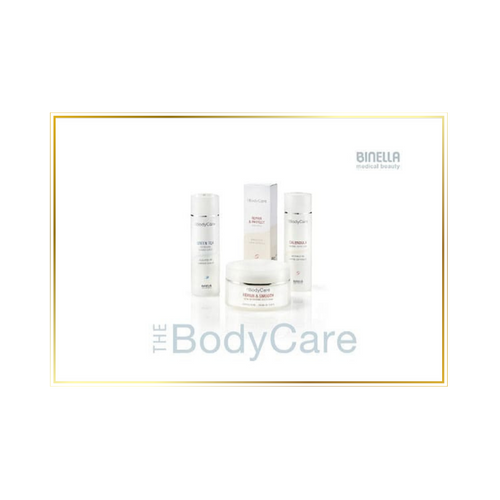 Binella - The BodyCare