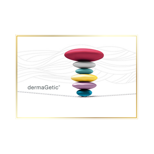 Binella dermaGetic®