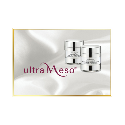 Binella ultraMeso®