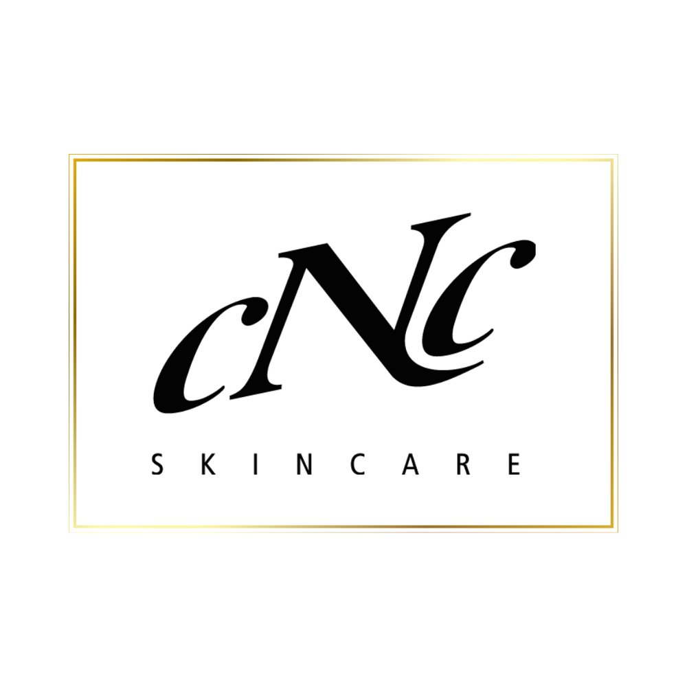 CNC Cosmetic - dermazeutische Wirkstoffkosmetik