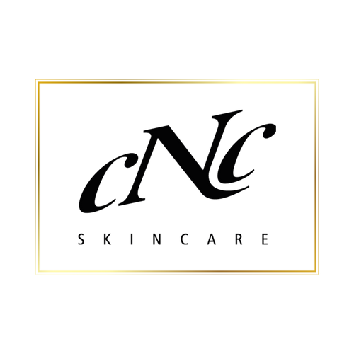 CNC Cosmetic - dermazeutische Wirkstoffkosmetik