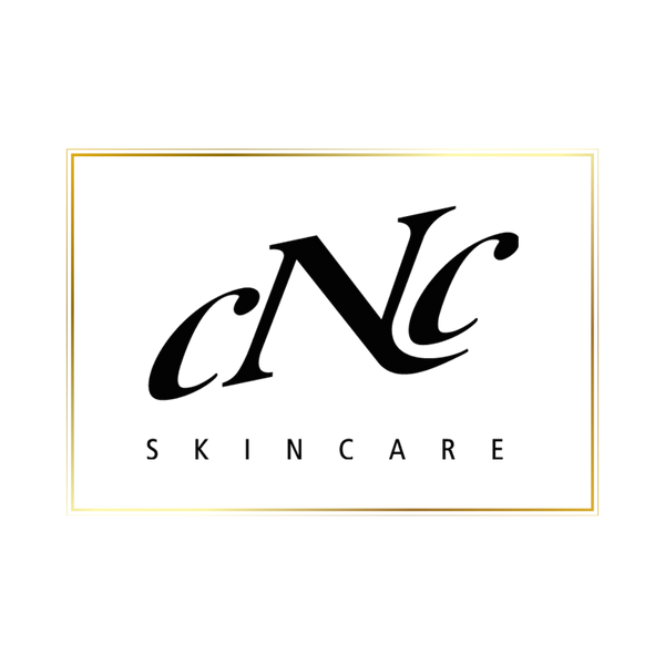 CNC Cosmetic - dermazeutische Wirkstoffkosmetik