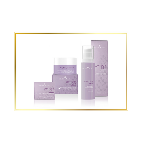 Contour Lift