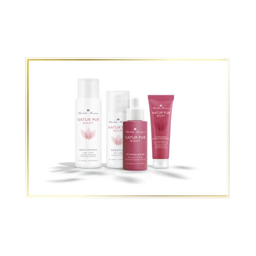 Natur Pur Biolift