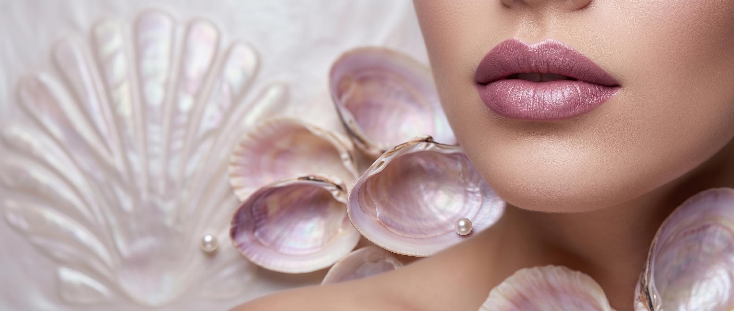 Lippen