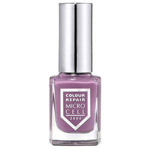 Micro Cell 2000 Colour Repair Nagellack provence 11 ml - kosmetikstudio.venus