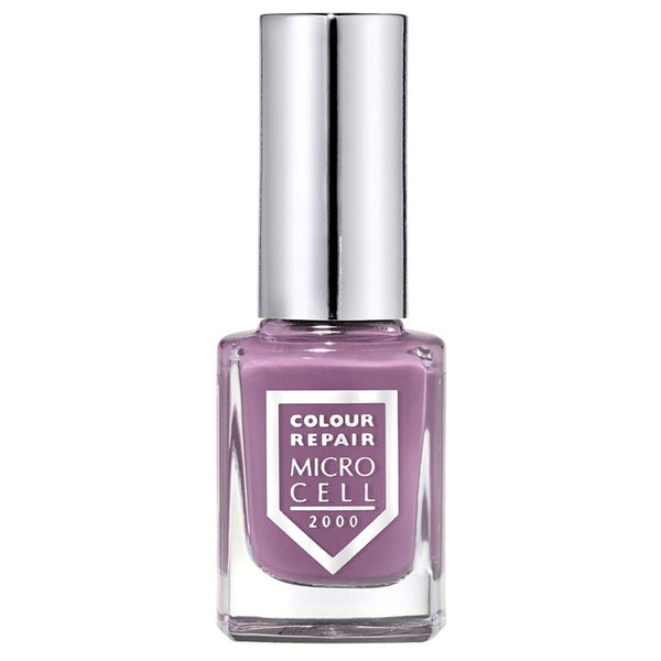 Micro Cell 2000 Colour Repair Nagellack provence 11 ml - kosmetikstudio.venus
