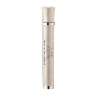 Binella GRAND CRU DE BEAUTE Maximum no age Eye and Lip Zone Refiner PEN - kosmetikstudio.venus