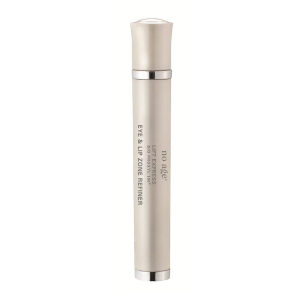 Binella GRAND CRU DE BEAUTE Maximum no age Eye and Lip Zone Refiner PEN - kosmetikstudio.venus
