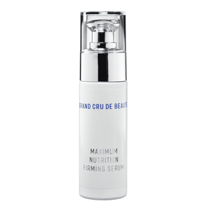 Binella GRAND CRU DE BEAUTE Maximum Nutrition Firming Serum 30 ml - kosmetikstudio.venus