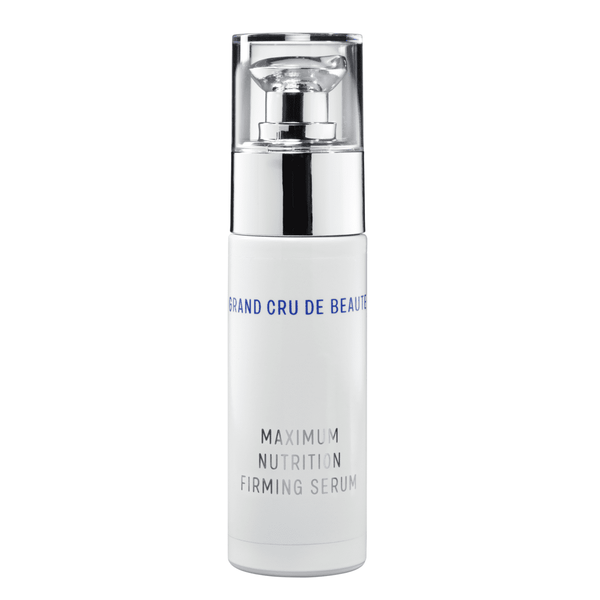 Binella GRAND CRU DE BEAUTE Maximum Nutrition Firming Serum 30 ml - kosmetikstudio.venus