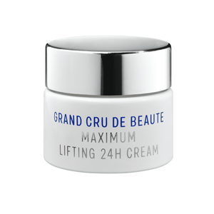 Binella GRAND CRU DE BEAUTE Maximum Lifting 24H Cream 15 ml - kosmetikstudio.venus