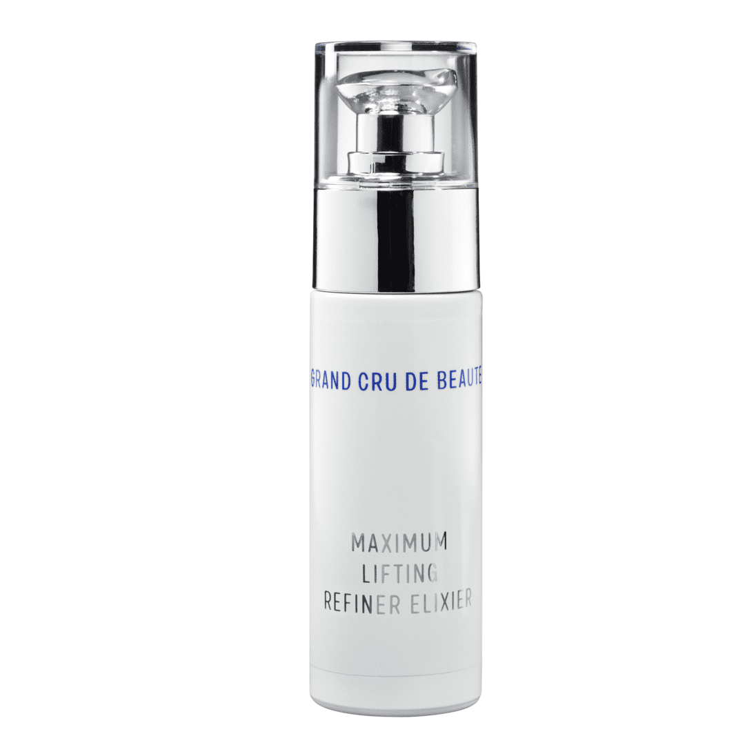 Binella GRAND CRU DE BEAUTE Maximum Lifting Refiner Elixier 30 ml - kosmetikstudio.venus