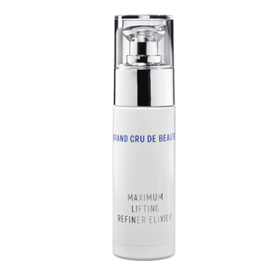 Binella GRAND CRU DE BEAUTE Maximum Lifting Refiner Elixier 30 ml - kosmetikstudio.venus