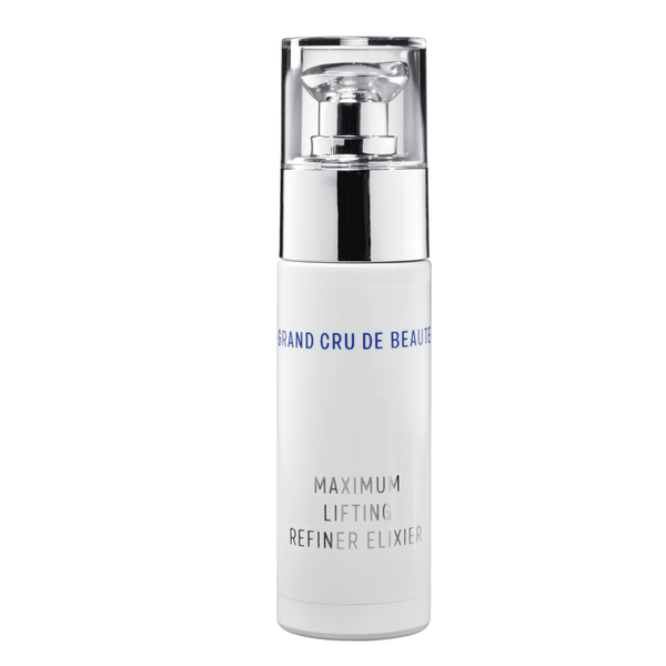 Binella GRAND CRU DE BEAUTE Maximum Lifting Refiner Elixier 30 ml - kosmetikstudio.venus