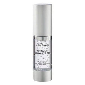 Binella ultraMeso® Ultra Lift Glow Eye Gel 15 ml - kosmetikstudio.venus