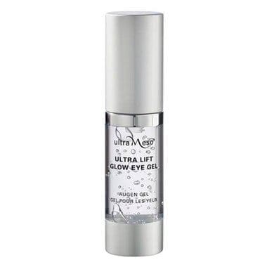 Binella ultraMeso® Ultra Lift Glow Eye Gel 15 ml - kosmetikstudio.venus