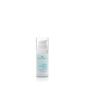 Charlotte Meentzen AQUA MINERALS Feuchtigkeitsfluid 30 ml - kosmetikstudio.venus