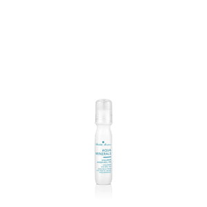 Charlotte Meentzen AQUA MINERALS Hyaluron Augen Roll on 15 ml - kosmetikstudio.venus