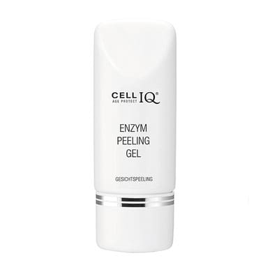 Binella CELL IQ® Enzym Peeling Gel 75 ml - kosmetikstudio.venus