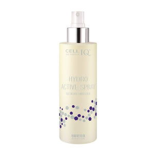 Binella CELL IQ® Hydro Active Spray 200 ml - kosmetikstudio.venus