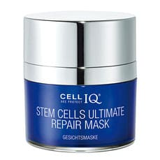 Binella CELL IQ® Stem Cells Ultimate Repair Mask 50 ml - kosmetikstudio.venus