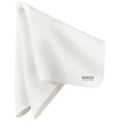 Binella Cleansing Sponge Reinigungstuch - kosmetikstudio.venus