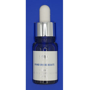 Binella GRAND CRU DE BEAUTE Maximum no age Eye and Lip Zone Refiner REFILL 10 ml - kosmetikstudio.venus