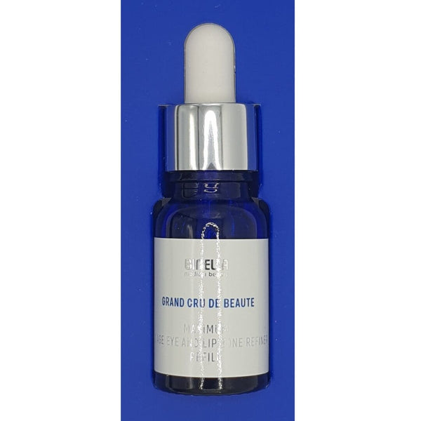 Binella GRAND CRU DE BEAUTE Maximum no age Eye and Lip Zone Refiner REFILL 10 ml - kosmetikstudio.venus