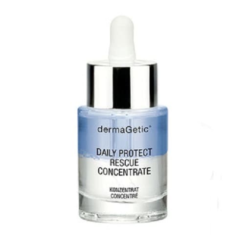 Binella dermaGetic® Daily Protect Rescue Concentrate 30 ml - kosmetikstudio.venus