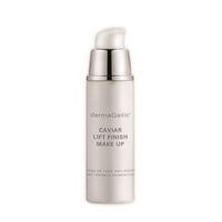 Binella dermaGetic® CAVIAR LIFT FINISH MAKE-UP Nr. 1 30 ml - kosmetikstudio.venus