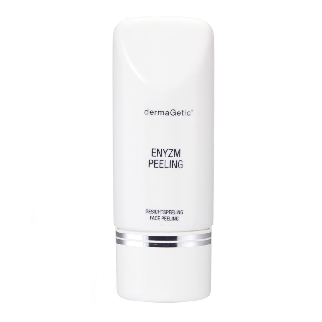 Binella dermaGetic® Enzym Peeling 75 ml - kosmetikstudio.venus