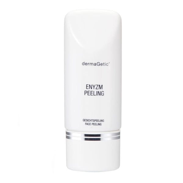 Binella dermaGetic® Enzym Peeling 75 ml - kosmetikstudio.venus