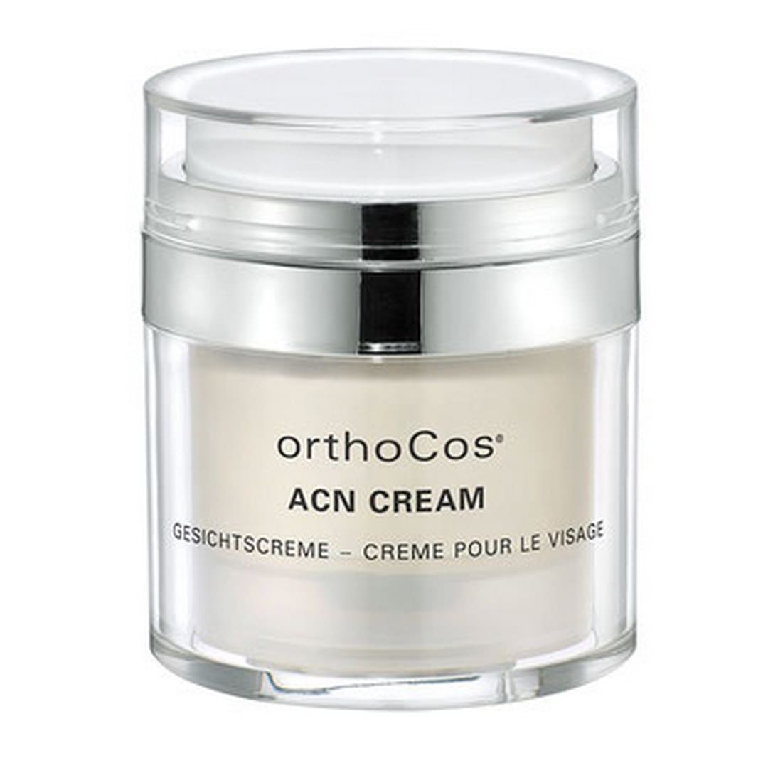 Binella orthoCos® ACN Cream 50 ml - kosmetikstudio.venus