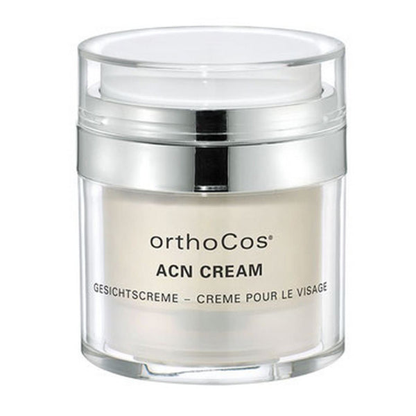 Binella orthoCos® ACN Cream 50 ml - kosmetikstudio.venus