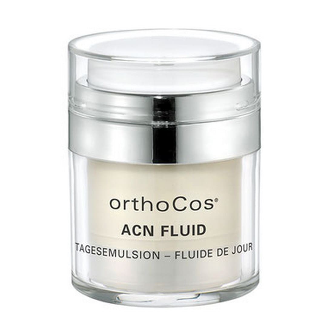 Binella orthoCos® ACN Fluid 30 ml - kosmetikstudio.venus