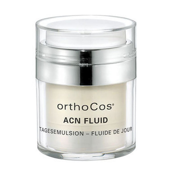 Binella orthoCos® ACN Fluid 30 ml - kosmetikstudio.venus