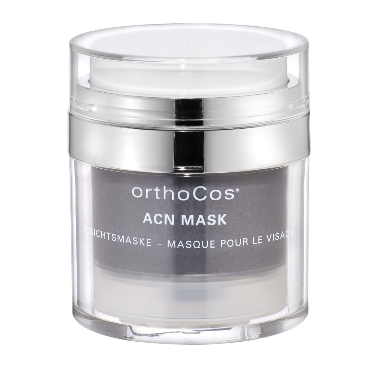 Binella orthoCos® ACN Mask 50 ml - kosmetikstudio.venus