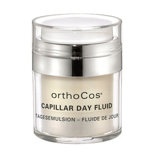 Binella orthoCos® CAPILLAR Day Fluid 30 ml - kosmetikstudio.venus