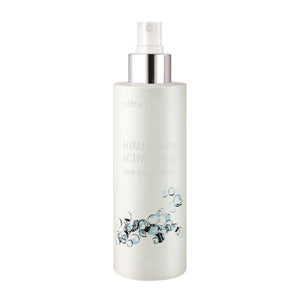 Binella ultraMeso® Hyaluronan Active Spray 200 ml - kosmetikstudio.venus