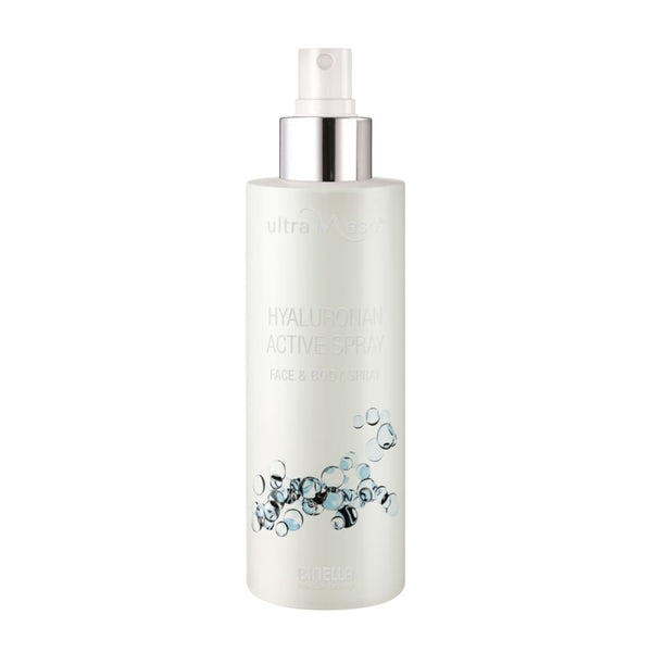 Binella ultraMeso® Hyaluronan Active Spray 200 ml - kosmetikstudio.venus