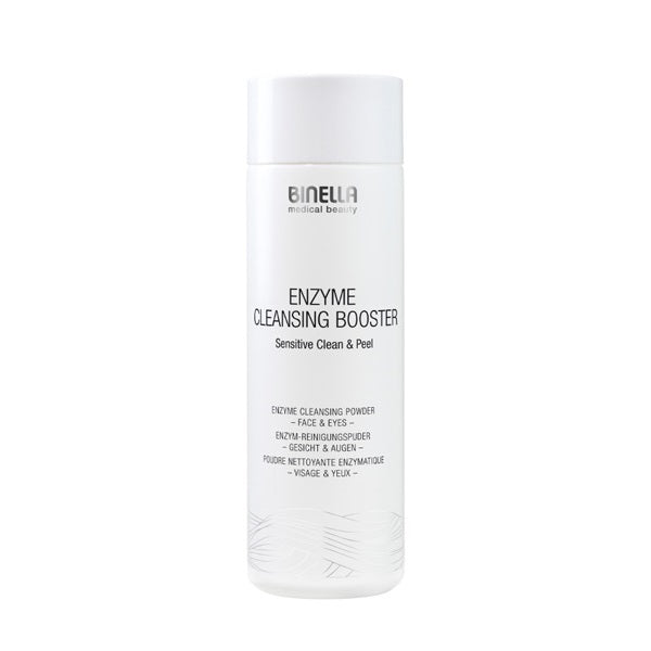 Binella Enzyme Cleansing Booster 60 g